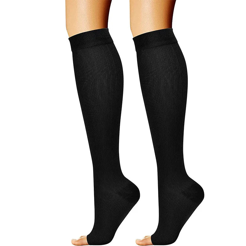 Chaussettes Compression