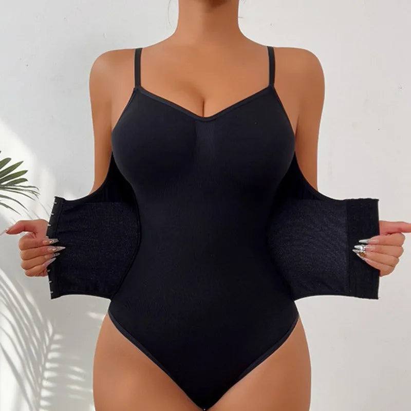 Body Gainant Sculptant - VelouraShape
