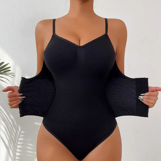 Body Gainant Sculptant - VelouraShape