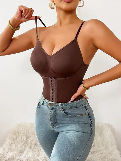 Body Gainant Sculptant - VelouraShape