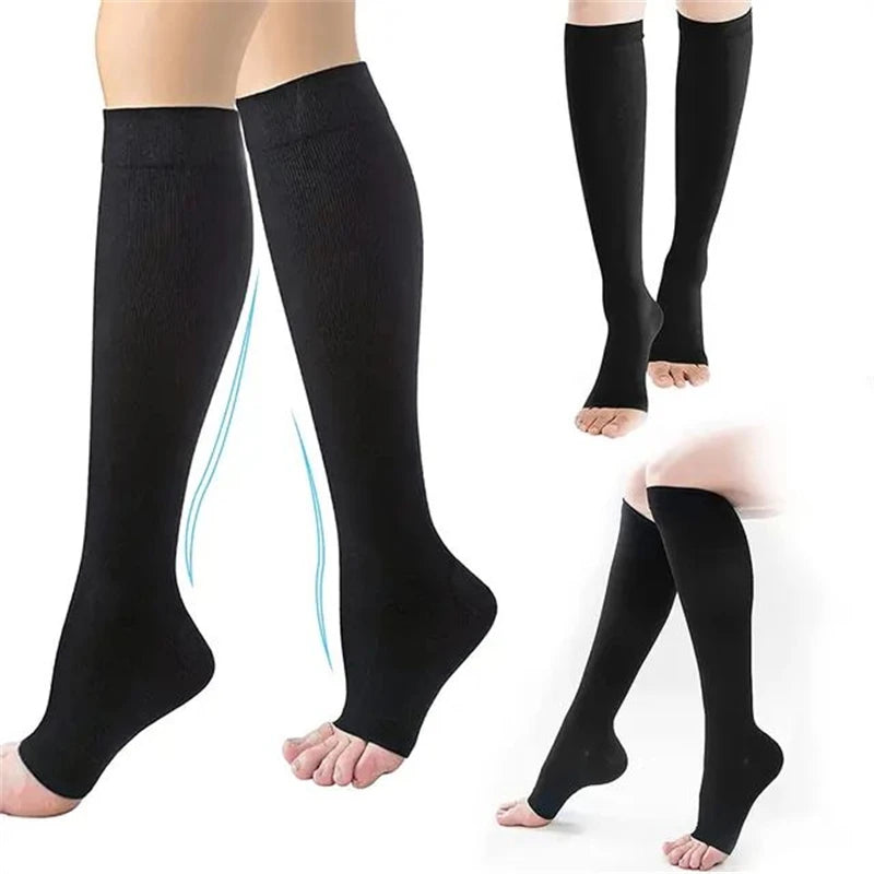 Chaussettes Compression