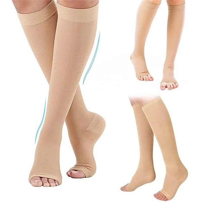 Chaussettes Compression