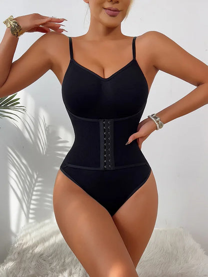 Body Gainant Sculptant - VelouraShape