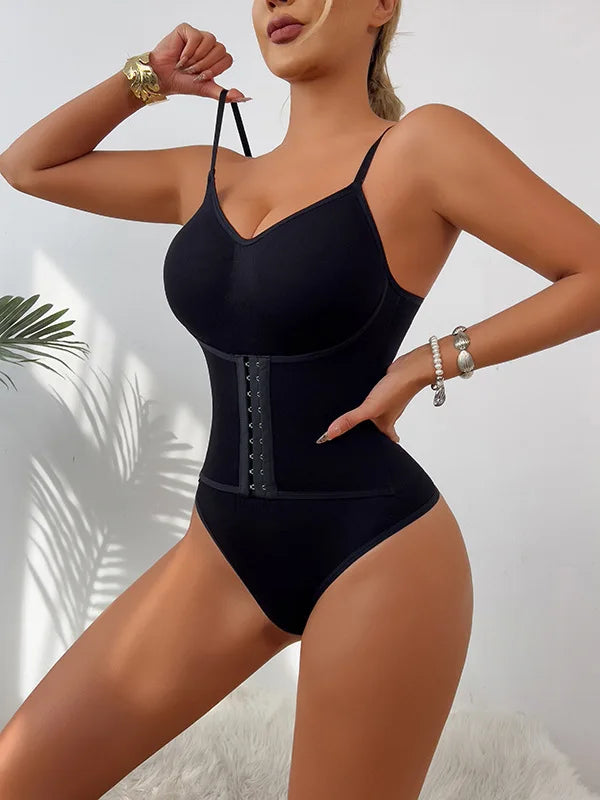 Body Gainant Sculptant - VelouraShape