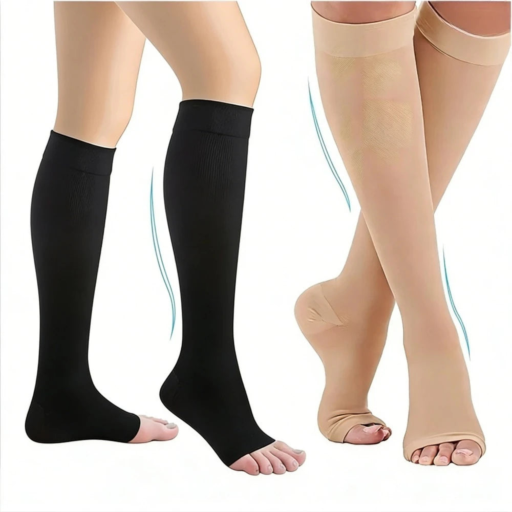 Chaussettes Compression