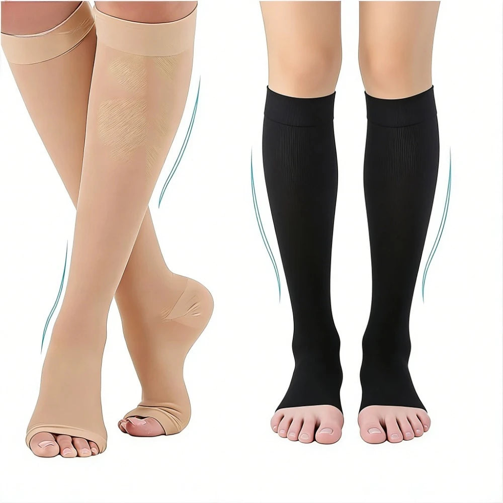Chaussettes Compression