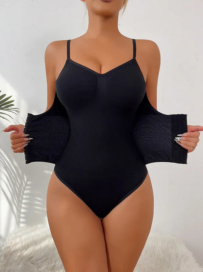 Body Gainant Sculptant - VelouraShape