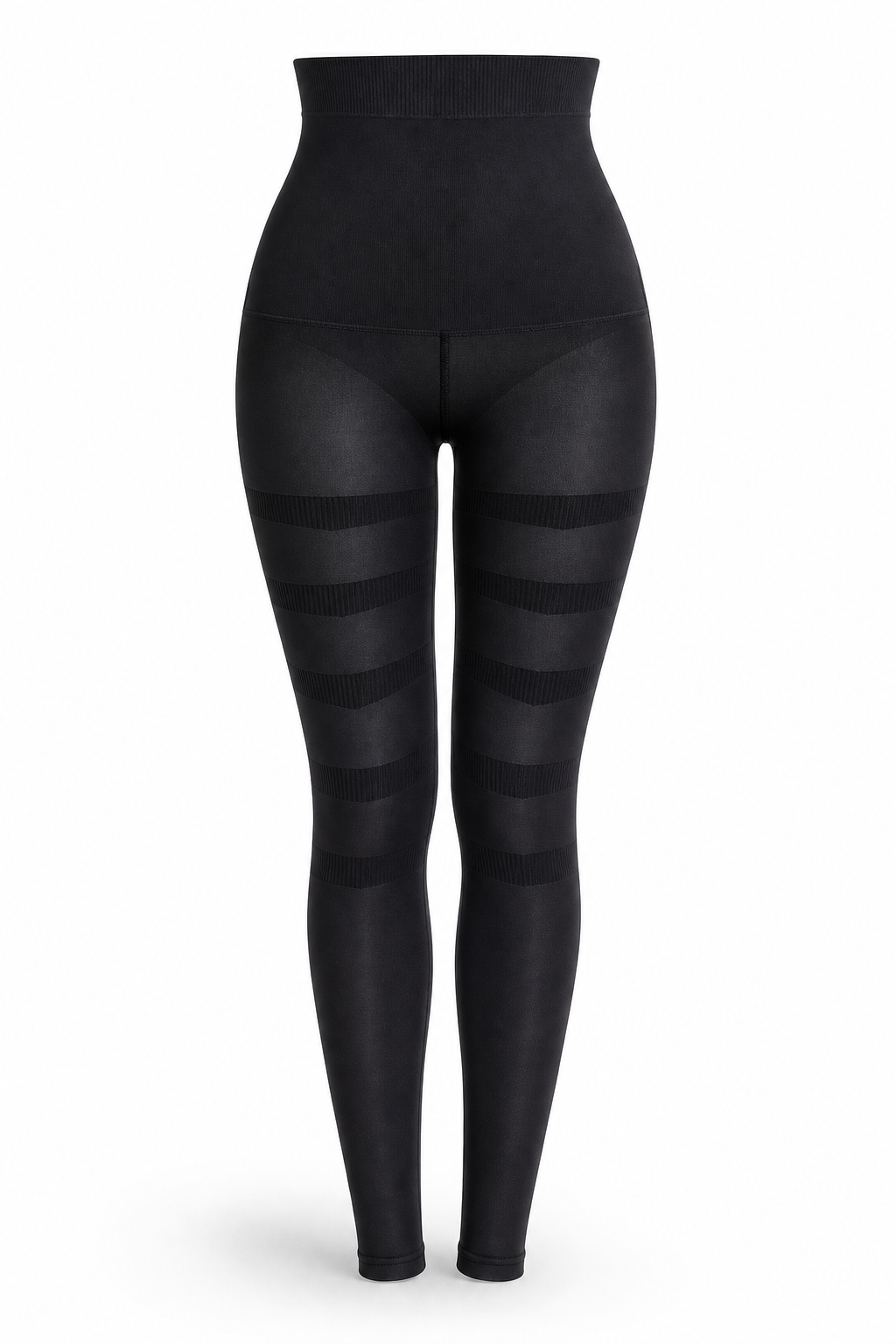 collant Anti-Cellulite Compression